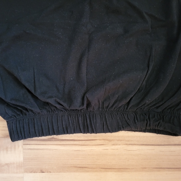 ZARA Cropped - Picture 4 of 6